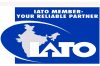 IATO Logo1