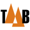 TAAB Logo