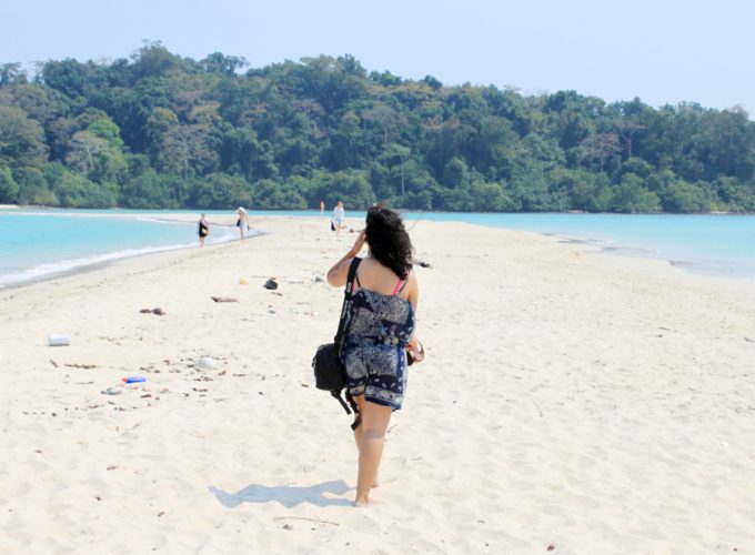 Best Andaman Tour Package