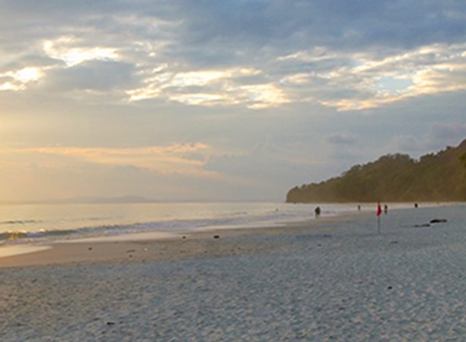 Best Andaman Tour Package