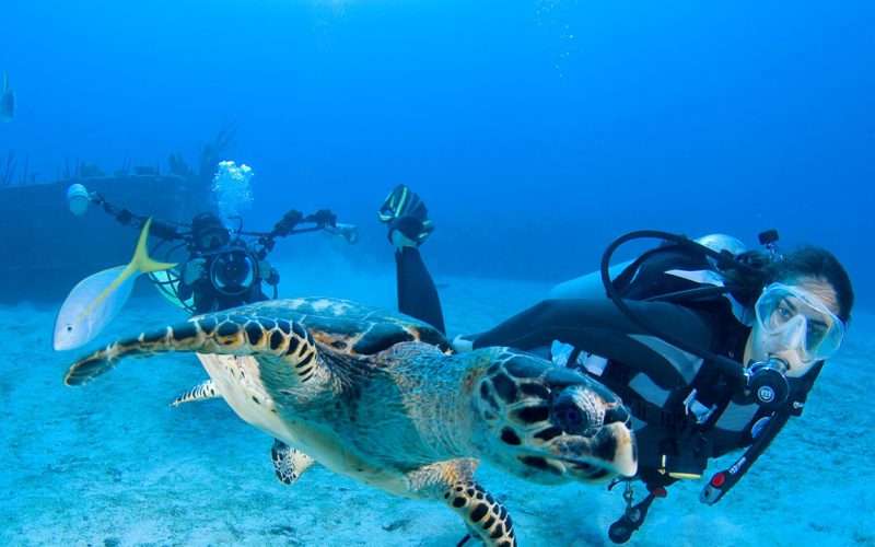 Scuba-Diving-at-North-Bay-Island2