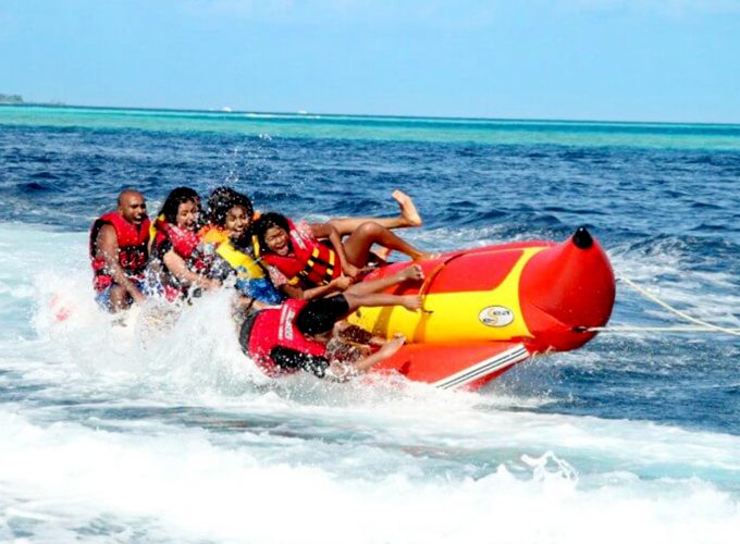 Best Andaman Tour Package