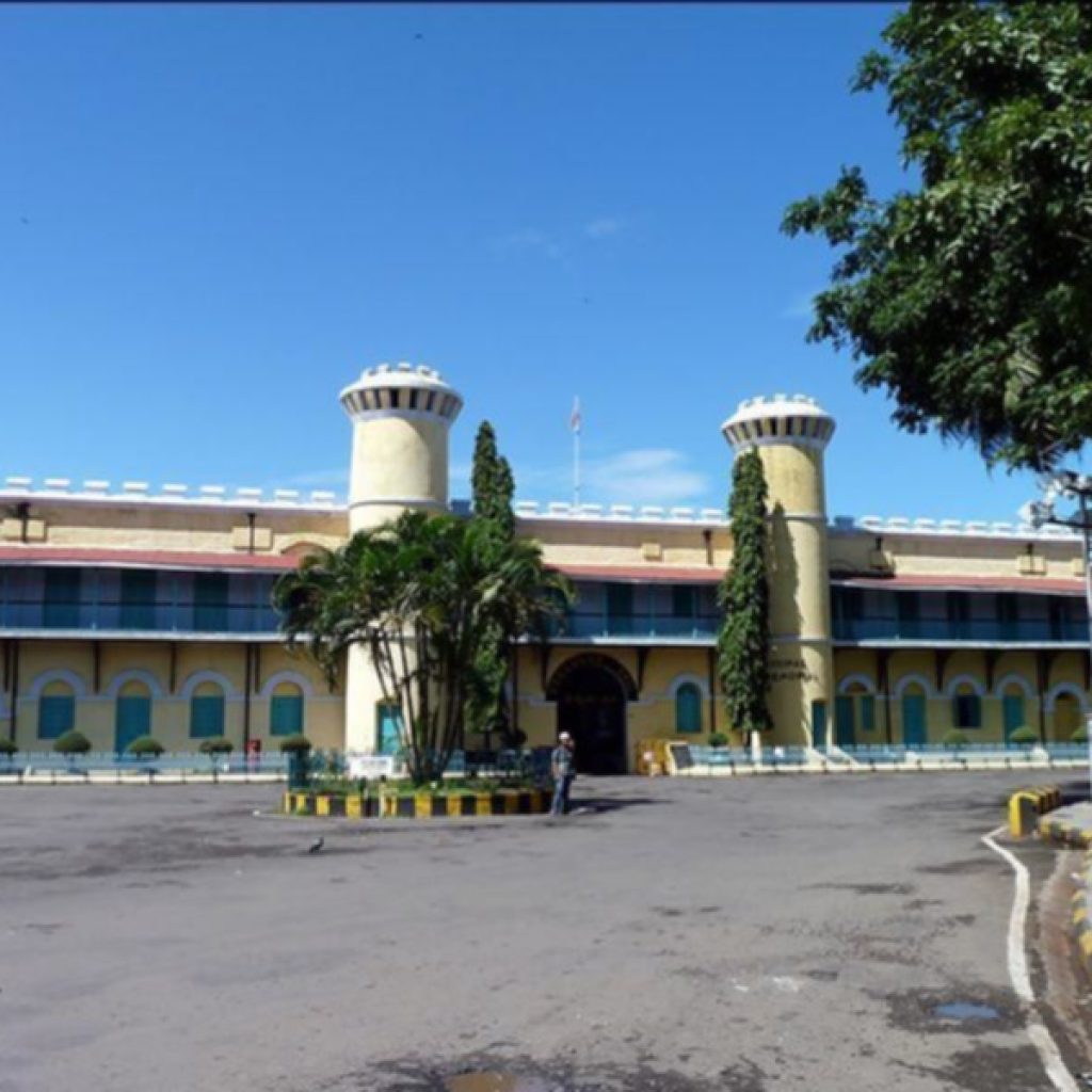 Cellular Jail4 1