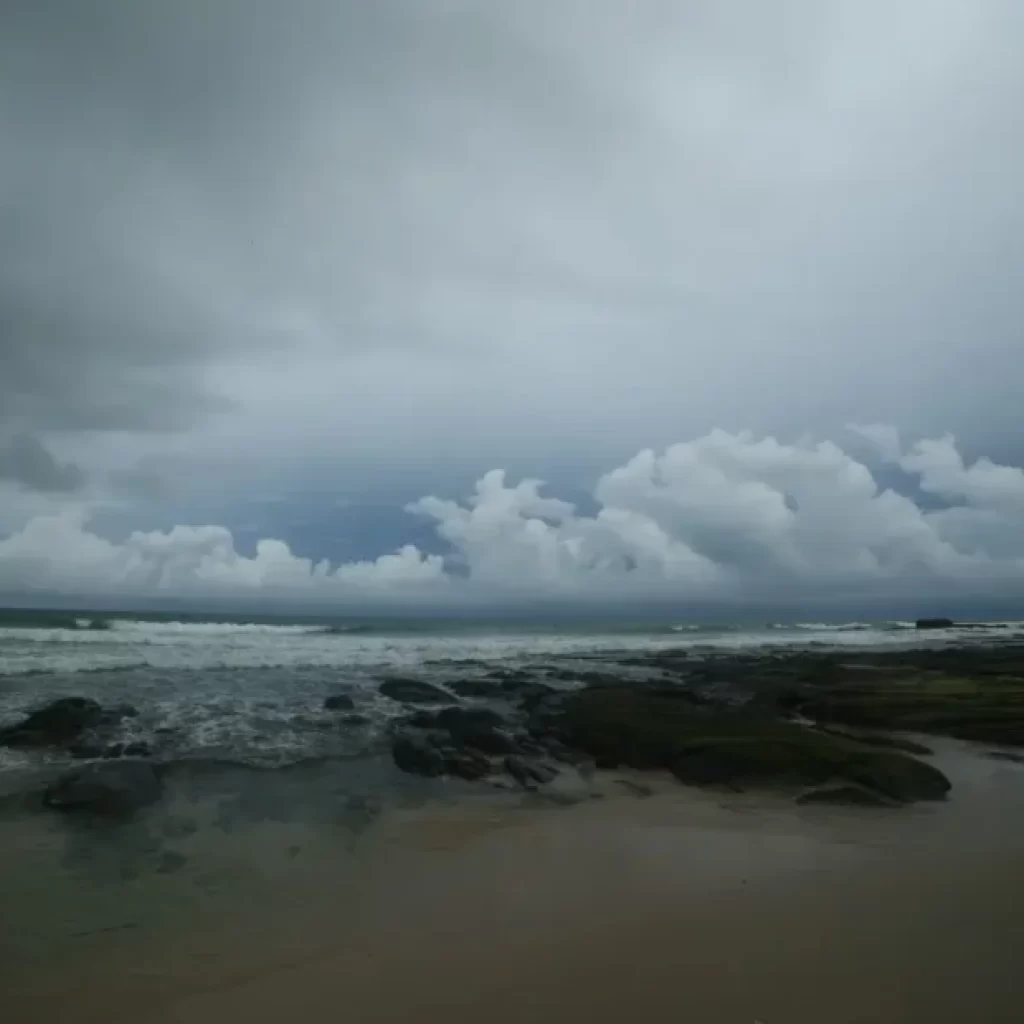 Kala-Pathar-Beach-at-Havelock-Island-Swaraj-Dweep-930x620