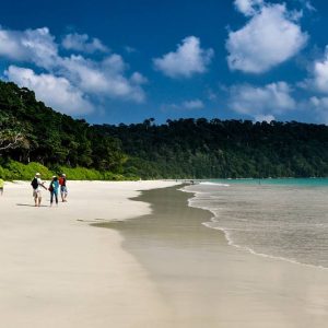 radhanagar-beach-andaman-and-nicobar-island