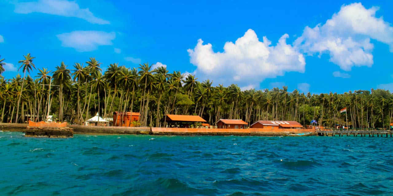 ross island andaman tourism entry fee timings holidays reviews header