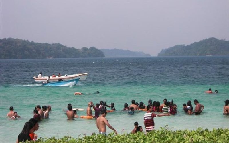 jolly-buoy-island