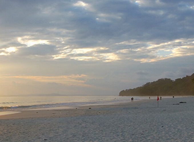 Best Andaman Tour Package