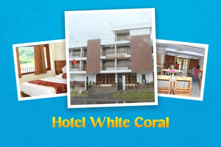 25.Hotel White Coral