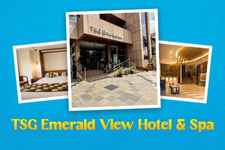 20.TSG Emerald View Hotel & Spa