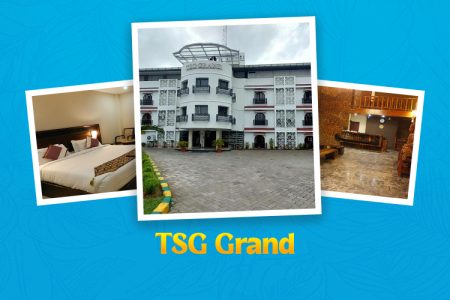 29.TSG Grand