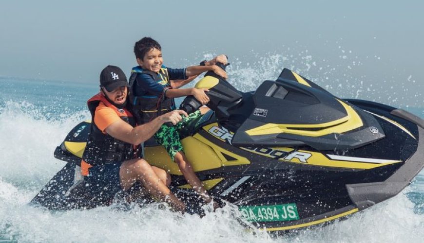 Best Andaman Tour Package