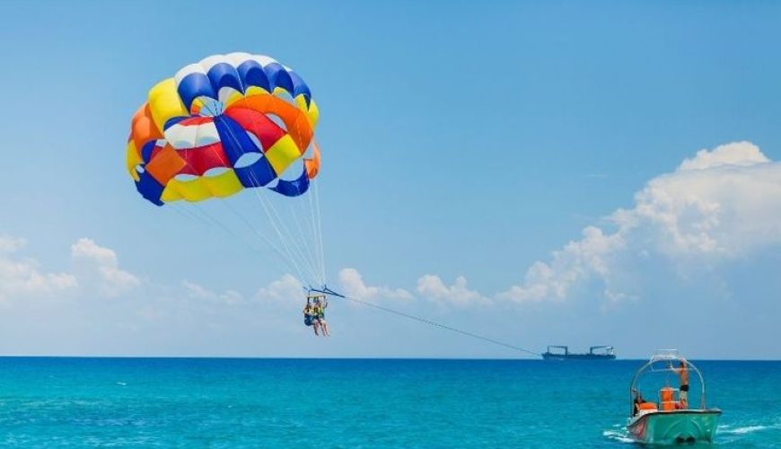 Best Andaman Tour Package