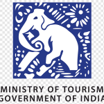 ministry tourism of India