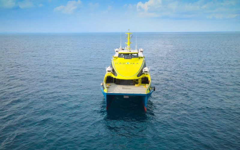 nautika-ferry-andaman