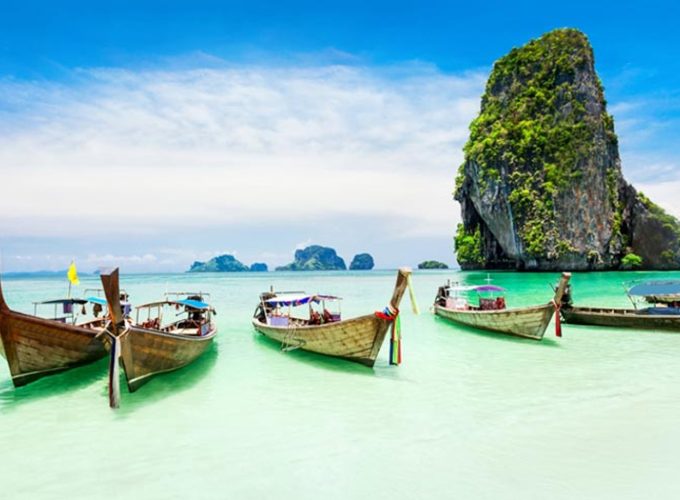 Best Andaman Tour Package