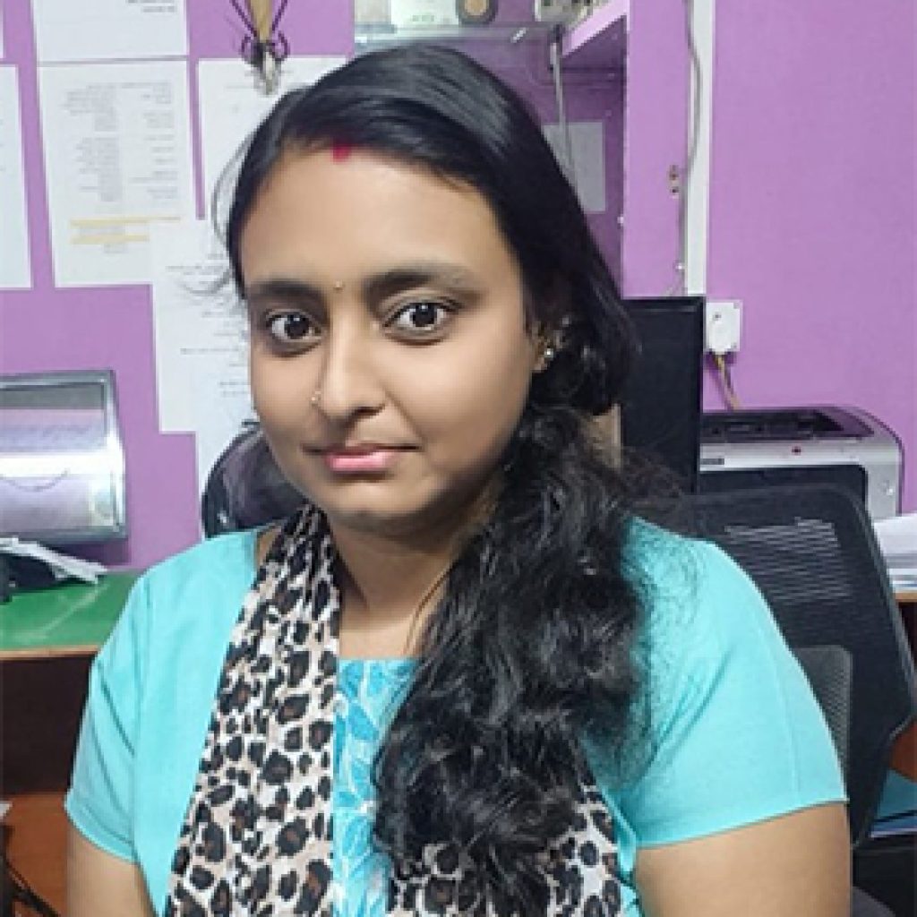 Amrita Singh Sales Executive.jpeg