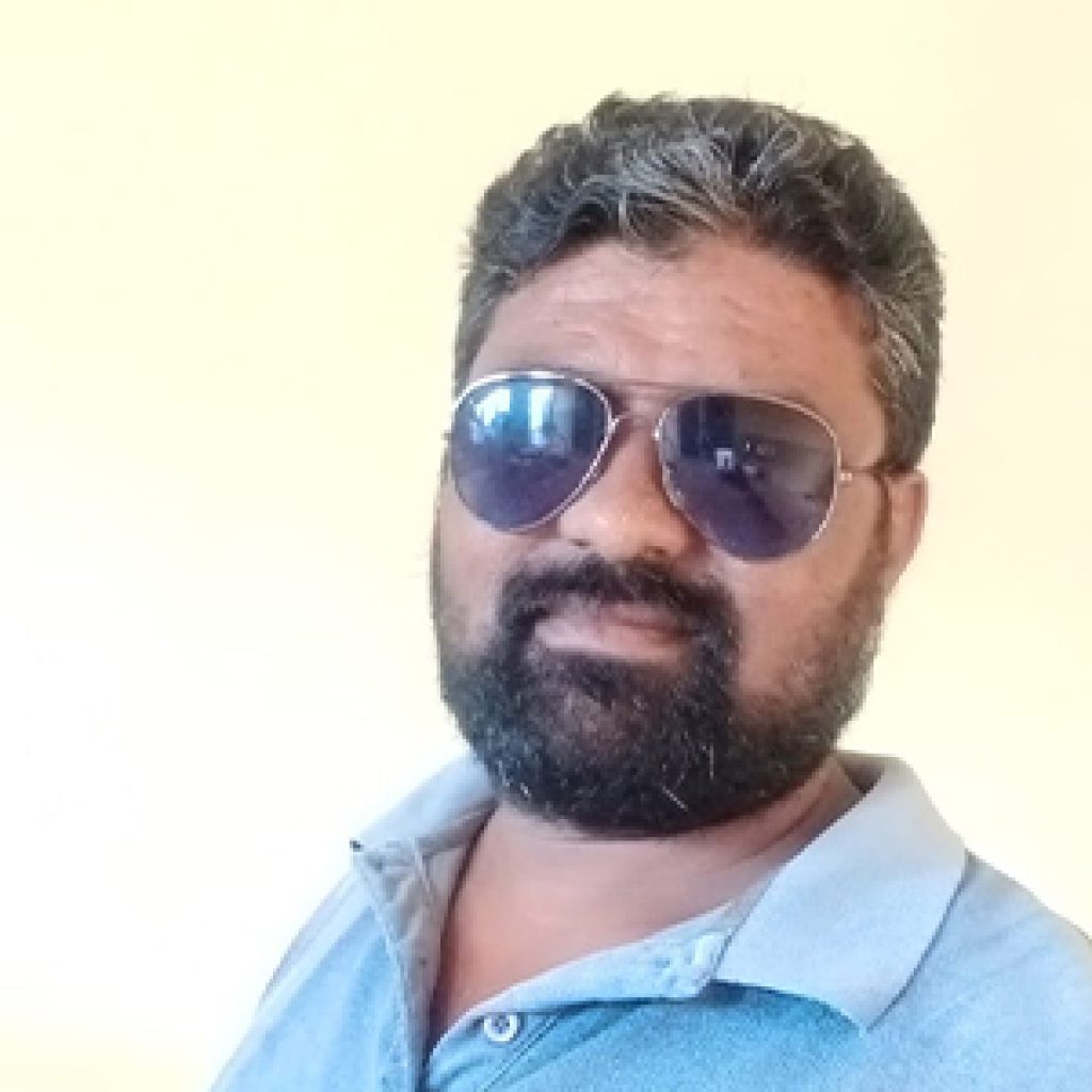 Krishna Driver.jpeg