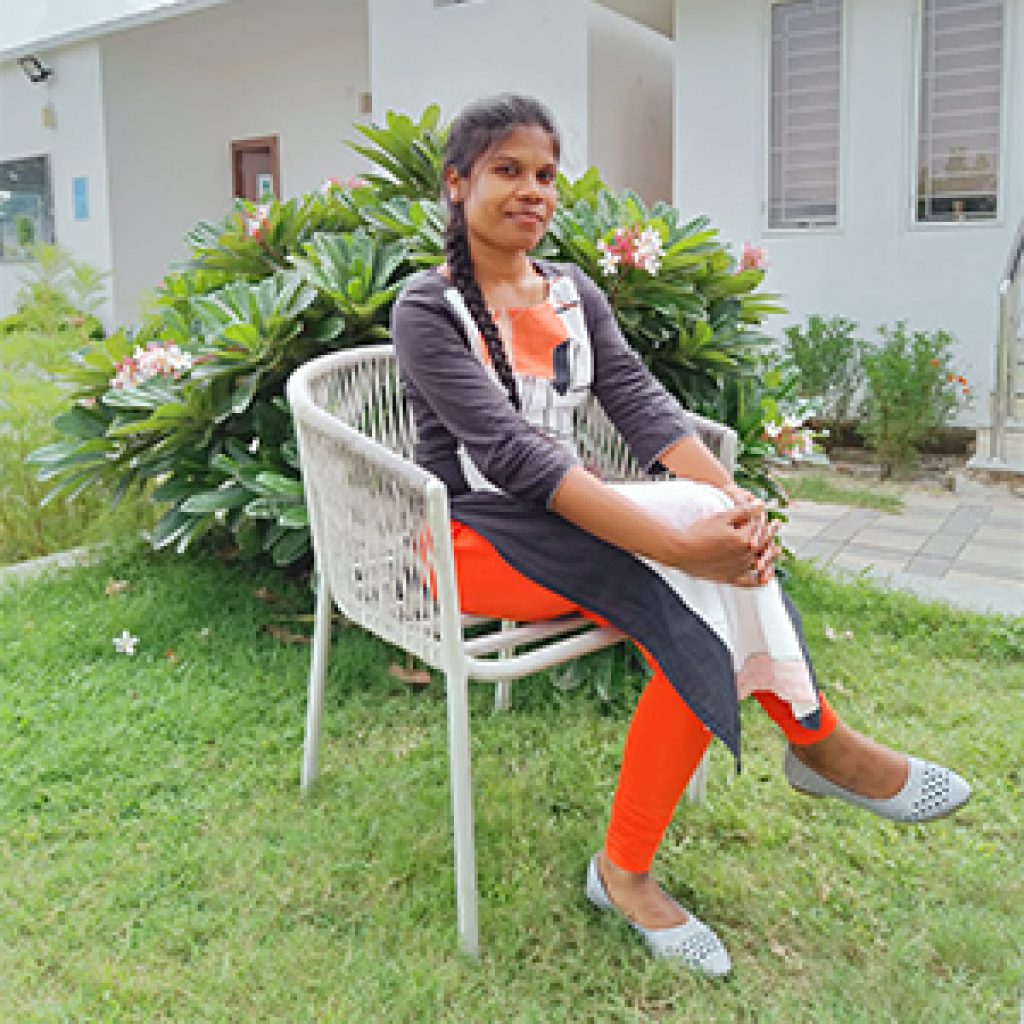 Poonam Sarita Bara Telecaller.jpeg