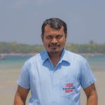 amit Kumar