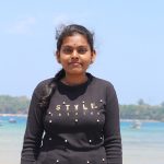 hema