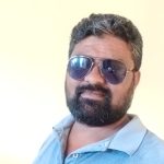 krishna