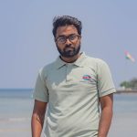 rohit