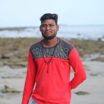 satya