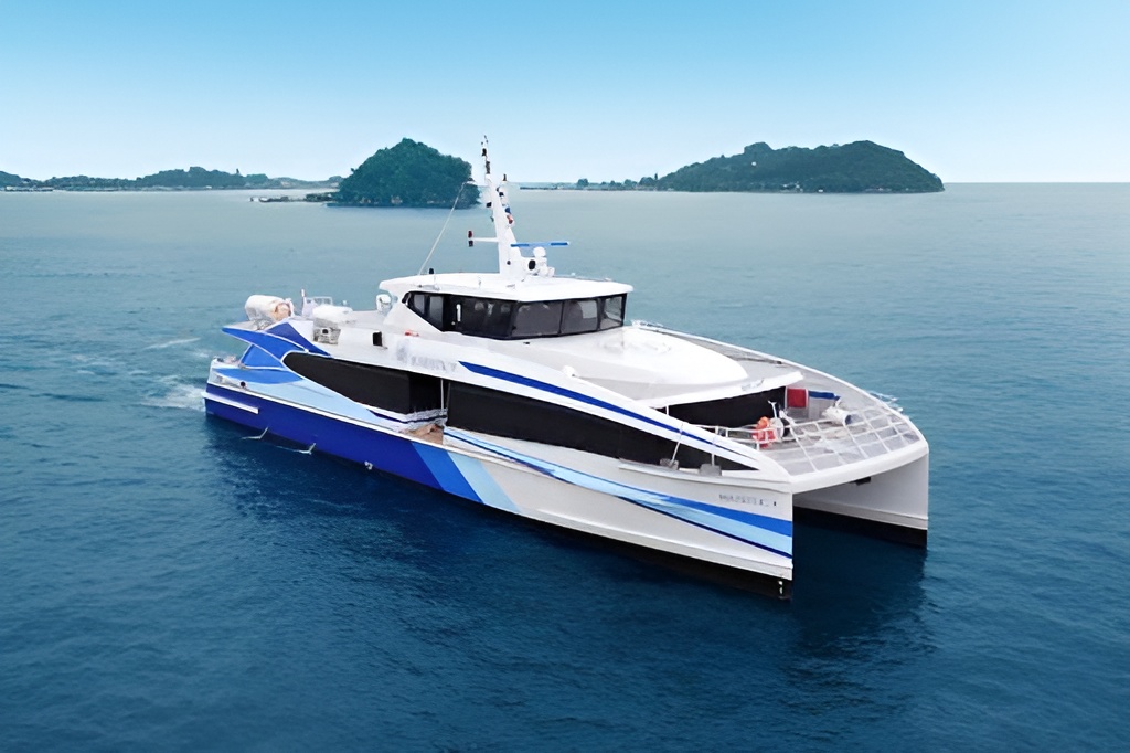 iit mejistic ferry.jpg